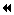 10ҳ