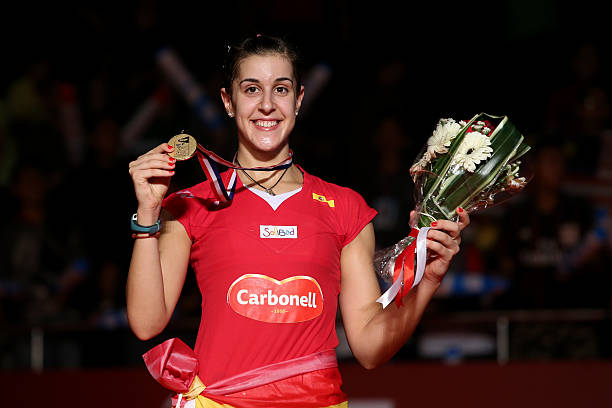 陶菲克告别赛胜负揭晓:对手还是他?