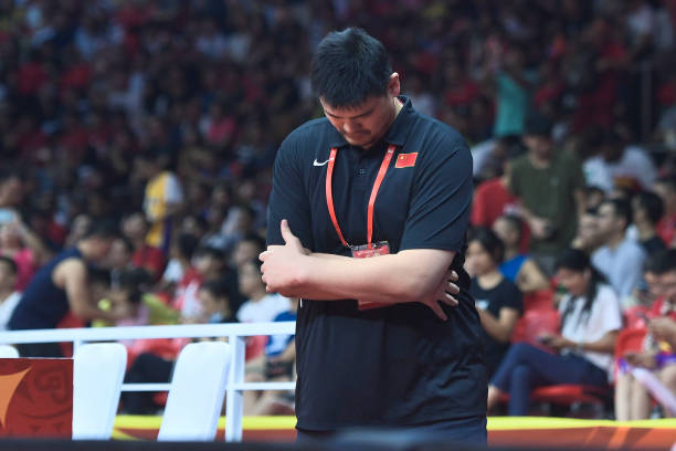 CBA赛事直播软件对比:功能、画质、解说谁更强?