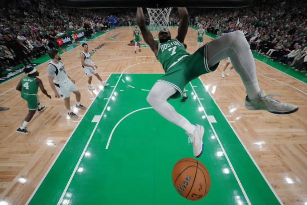 库里投篮训练全解析:从热身到实战应用