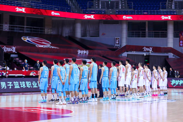 张镇麟扣篮大赛高光时刻,每一扣都值得回味