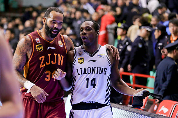 NBA总决赛免费直播:无需插件,随时随地看比赛