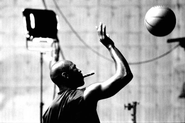 锁定咪咕视频,今日CBA比赛全程高清直播