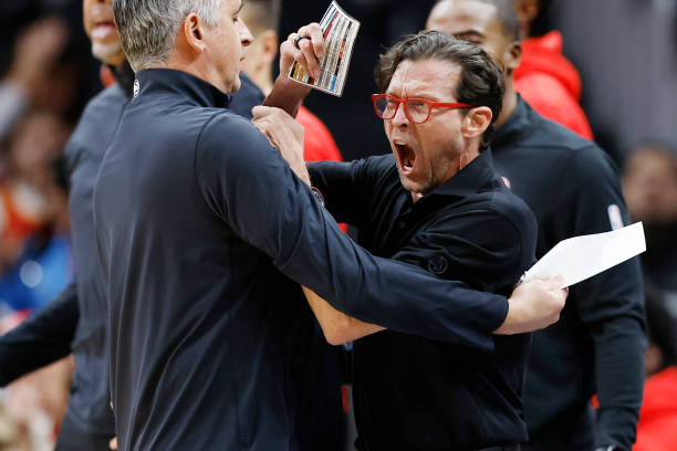 如何通过CCTV5观看NBA赛事？完整观赛指南