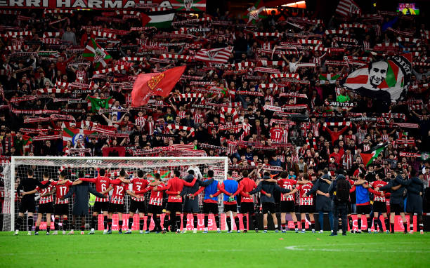 2024欧冠决赛什么时候开始?官方日期及直播渠道一览