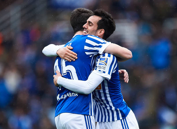 欧冠单场最大比分盘点:哪些比赛创造了历史?