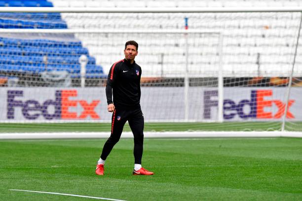 瓜迪奥拉谈曼城欧冠前景:出线在望,但不可松懈