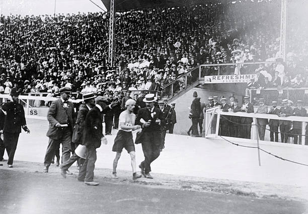 历届奥运会乒乓球单打冠军国家:传奇选手与他们的祖国