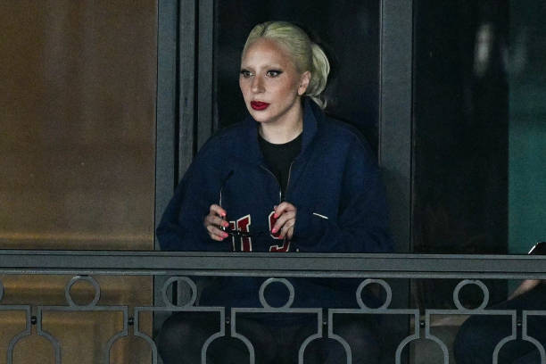 2004年雅典奥运:马拉松选手遭干扰事件回顾