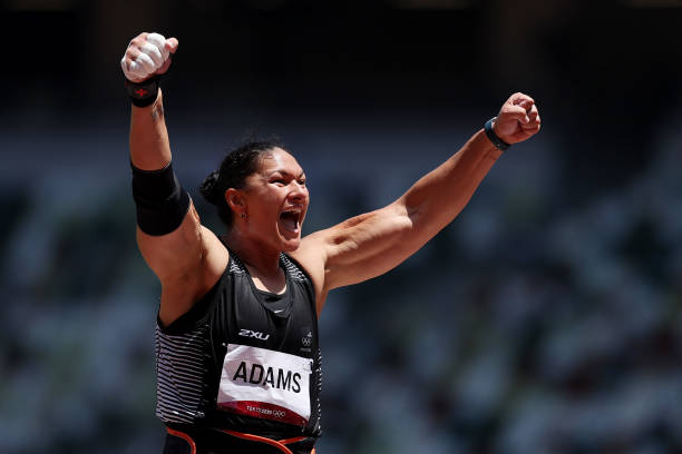 那些年我们错过的金牌:中国乒乓球奥运遗憾瞬间