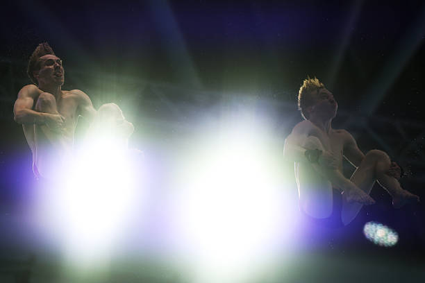 陈若琳年龄曝光!她的青春与荣耀并存