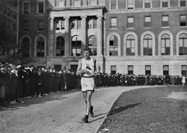 梁小静身高数据曝光,网友惊叹:小身材蕴含大爆发力!