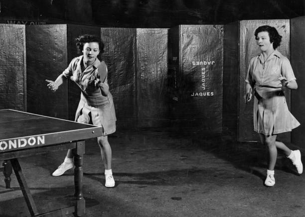 国乒女将孙颖莎:军人运动员时代已成过去?