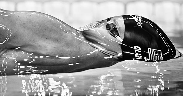 最新游泳馆价格信息:附近场馆费用及开放时间