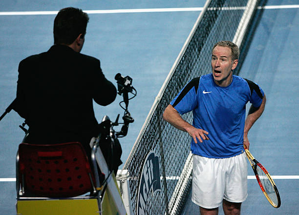 什么是混双金满贯?解读乒乓球界的最高荣誉