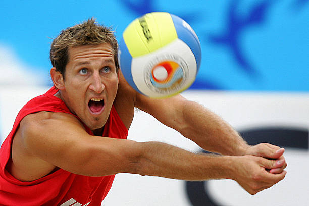 排球比赛一局到底打多少分才算结束?