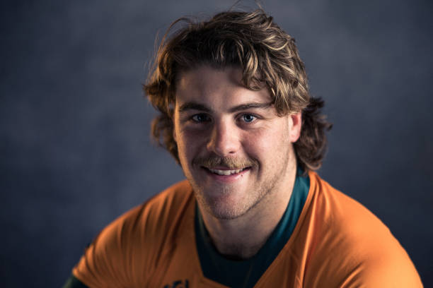 创历史最佳/最差!盘点本届U19世界杯排名中各国队的突破与滑落