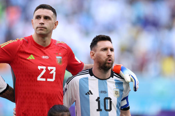 世界杯举办间隔:探讨未来是否可能缩短或延长周期