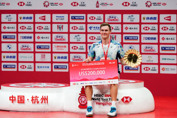 学羽毛球的成本高吗？装备、场地费用全解析