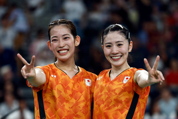 国际标准羽毛球场尺寸及画线要求(附示意图)