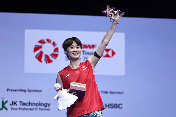 新加坡羽毛球俱乐部官网网址查询指南