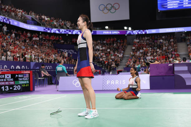 掌握杀球核心要领:站位、发力与击球点解析