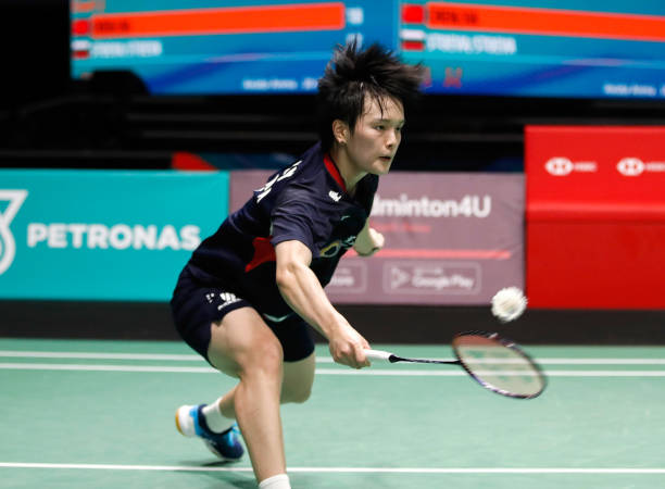 200-500元预算选什么?十大高性价比羽毛球拍推荐