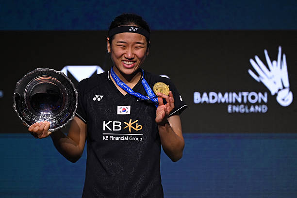 5分钟搞定！教你画Q版羽毛球（附详细图解）