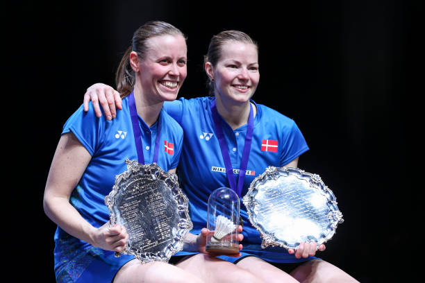 提升双打得分率:合理利用边界线的战术策略