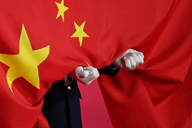羽毛球比赛用球选择指南：几号球才是最佳选择？