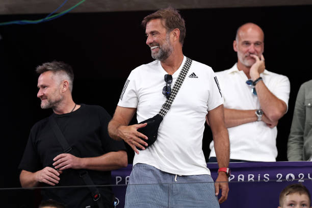 吴柳莹的健身日常:揭秘职业运动员的身材秘诀