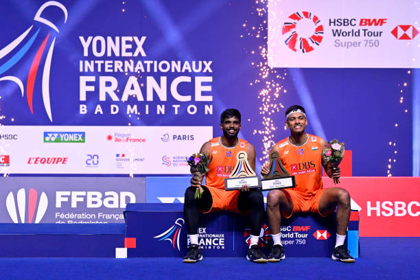 羽毛球八种核心步法教学,让你跑位更灵活!