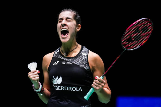 超级丹的王者气场！这张照片让人热血沸腾