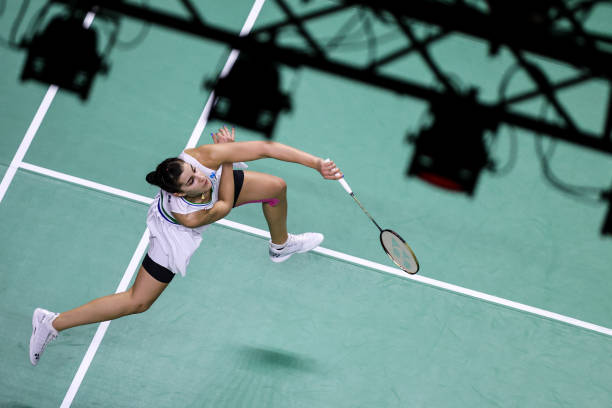 黄雅琼今年多少岁了?揭秘她的真实年龄