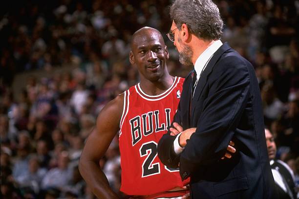 盘点CBA季后赛历年四强球队及战绩