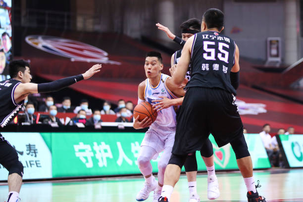 半场篮球场尺寸图纸常见问题及解决方案