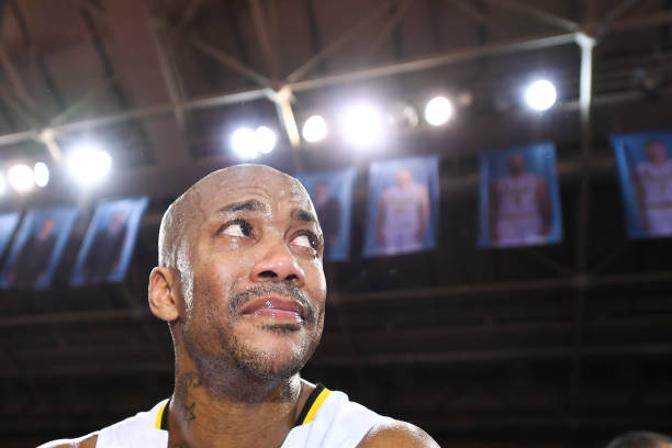 篮球大小球技巧100%突破：如何快速提升个人技术水平