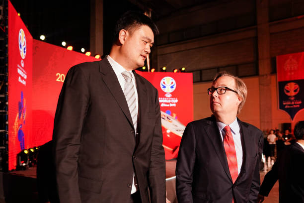 NBA总决赛录像百度云盘链接