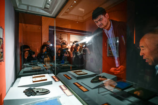 CBA辽宁男篮赛程：卫冕冠军的征程从何时开始？