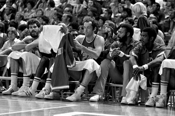 咪咕视频NBA直播会员特权:独家内容抢先看