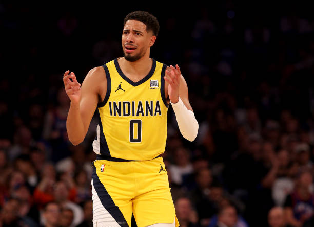 大洛佩兹兄弟对决：NBA最具天赋的内线兄弟组合