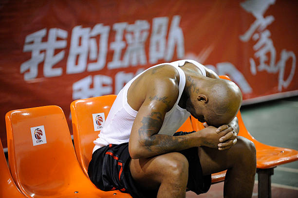 不容错过!央视五套今晚直播WCBA总决赛第三场