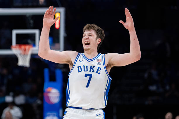 CBA联赛总冠军产生机制详解