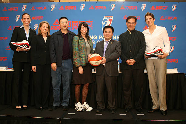 腾讯NBA季后赛直播:凯尔特人vs雄鹿,塔图姆字母哥巅峰对决