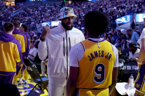 回顾2020年NBA选秀：安东尼·爱德华兹如何成为状元秀