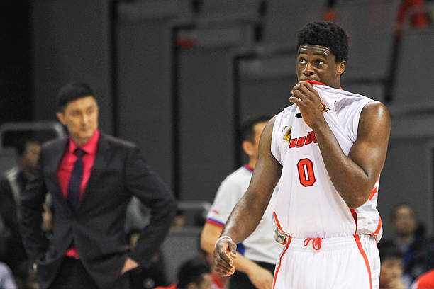 科比vs皮尔斯：2010年总决赛巨星对决高清精华集锦