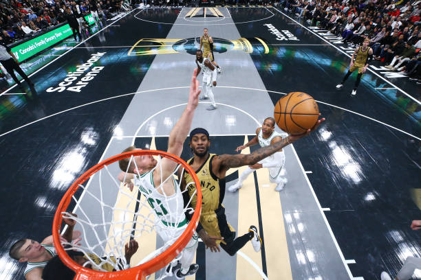 27日NBA焦点战：火箭vs马刺全场高清回放