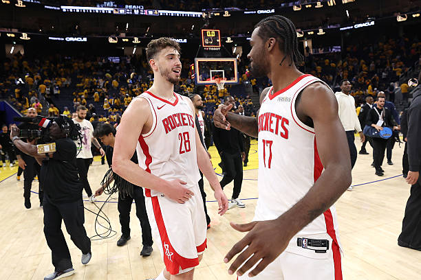 NBA篮球比赛录像回放：官方渠道与第三方平台对比