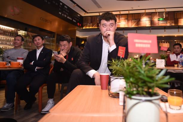 腾讯NBA直播：精彩赛事不容错过，尽在jrs直播平台