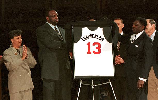 篮球场尺寸与面积:初学者必读指南